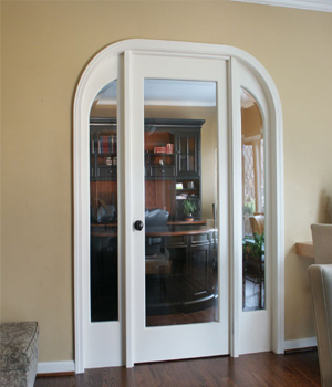 Passage Door Replacement Diamond Springs