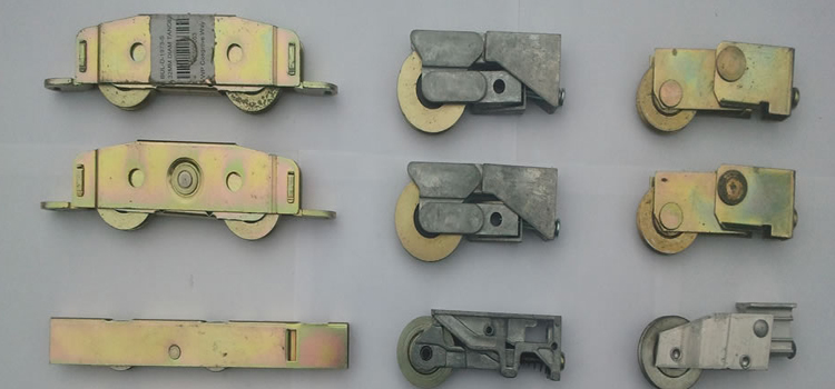 patio sliding door wheel replacement Diamond Springs